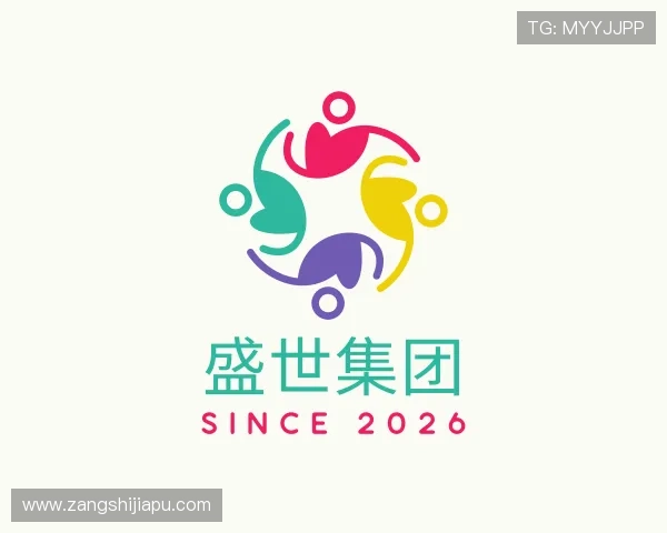 认识盛世集团