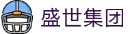 盛世集团·(中国区) - 官方网站
